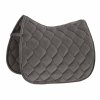  Potnik VELVET CRYSTAL Classic Sports S/S 22 - Eskadron - fossil